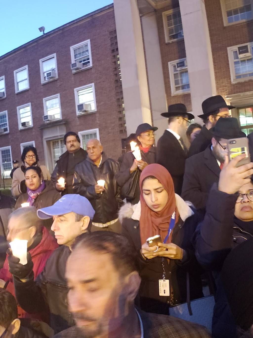 Green Valley Gourmet Market | restaurant | 138-54 84th Dr, Briarwood, NY 11435, USA | 3474945353 OR +1 347-494-5353