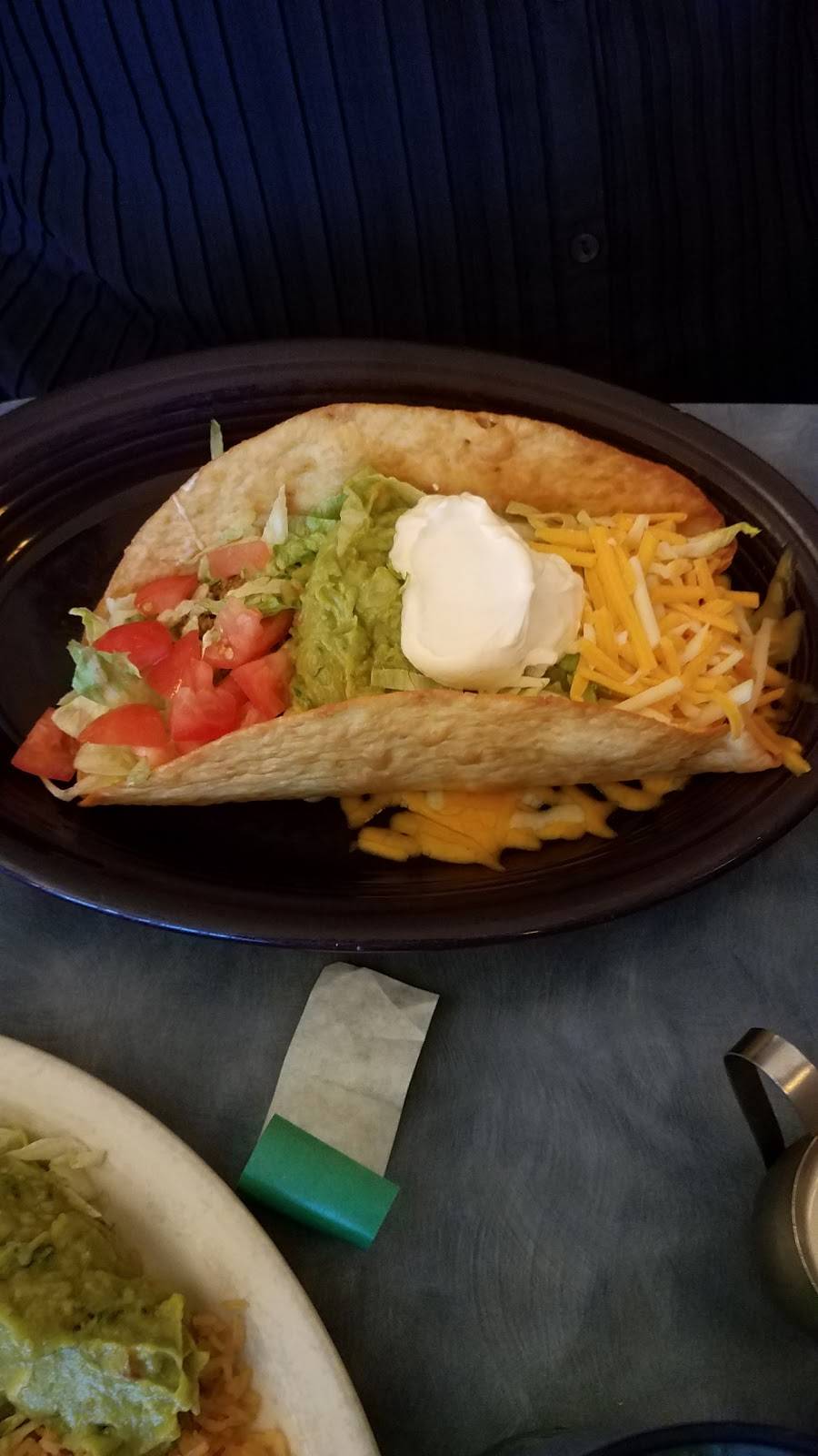 Los Cabos Mexican Restaurant | restaurant | 1248 W. Ohio Pike, Amelia, OH 45102, USA | 5137526383 OR +1 513-752-6383