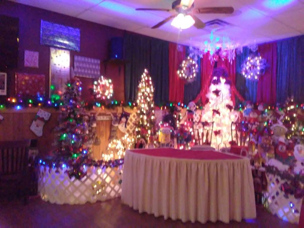 Beef O Bradys | restaurant | 812 W Dr Martin Luther King Jr Blvd, Seffner, FL 33584, USA | 8136617343 OR +1 813-661-7343