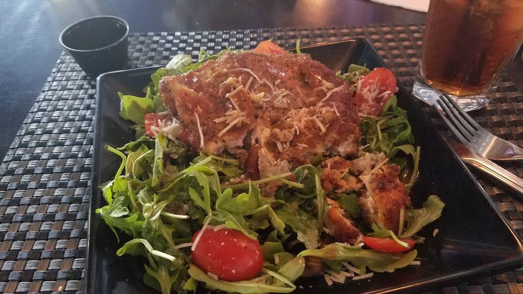 Blue Bull Tavern | restaurant | 1300 Sweet Home Rd, Amherst, NY 14228, USA | 7166883544 OR +1 716-688-3544