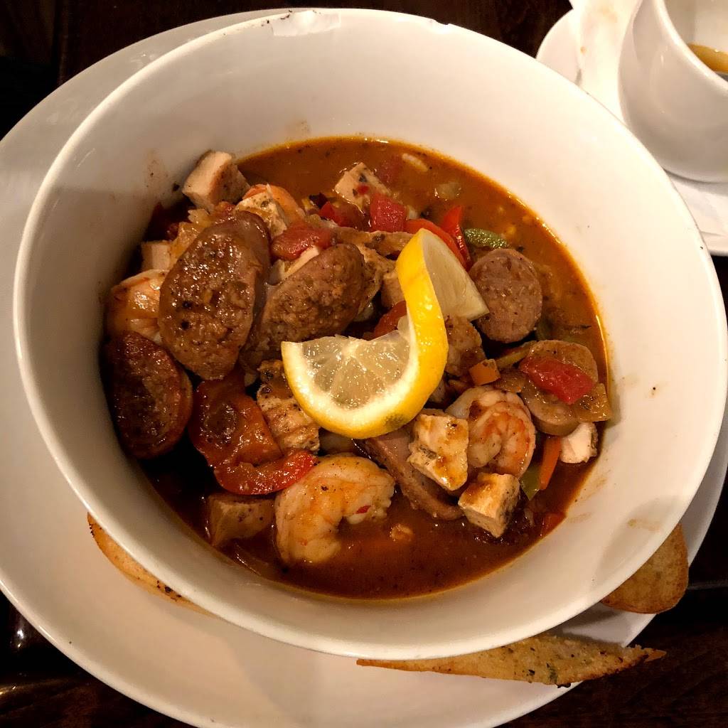 Strings Italian - Livermore | meal takeaway | 2205 Las Positas Rd, Livermore, CA 94551, USA | 9253731044 OR +1 925-373-1044