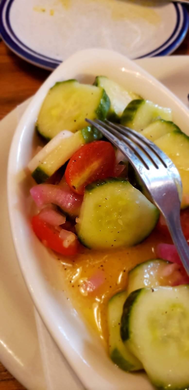 Cherry Tree Inn | restaurant | 8541 NY-3, Henderson, NY 13650, USA | 3159387281 OR +1 315-938-7281