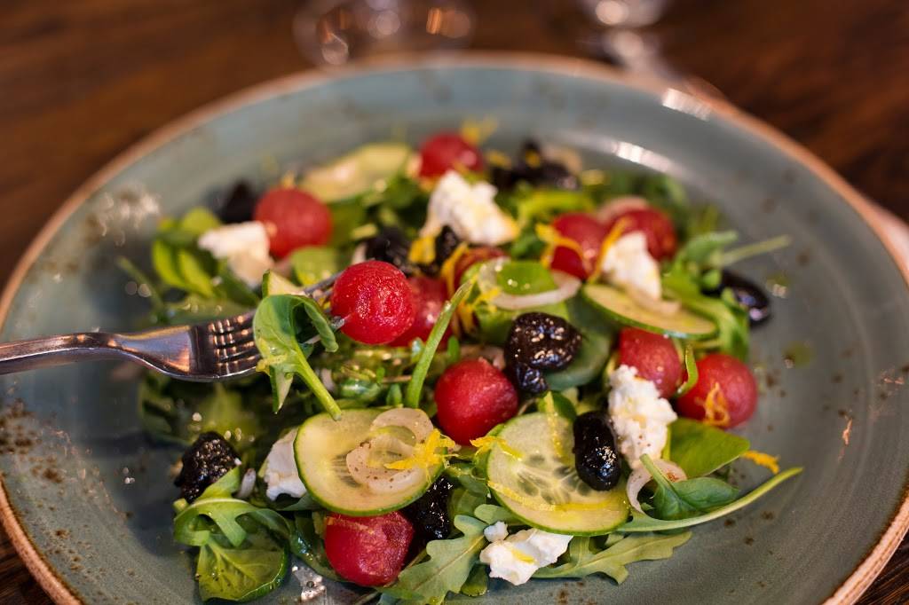 Élevage Restaurant | restaurant | 1207 S Howard Ave, Tampa, FL 33606, USA | 8139998726 OR +1 813-999-8726