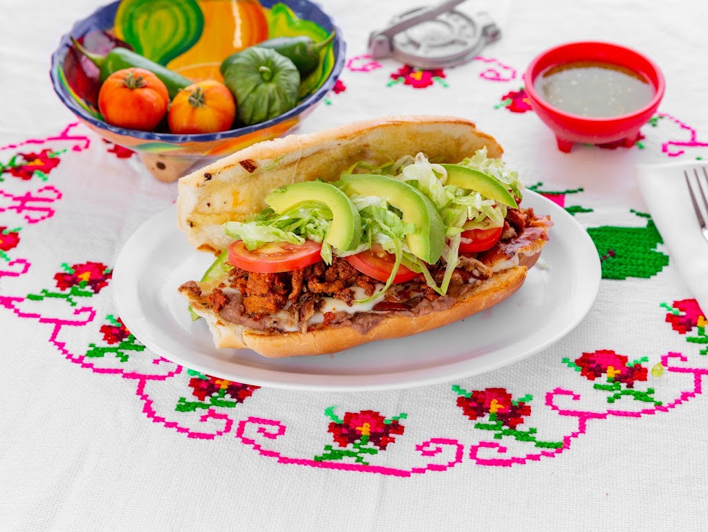 La Mexicana Mini Mart & Tortilleria | restaurant | 403 Plainfield St, Providence, RI 02909, USA | 4012288553 OR +1 401-228-8553