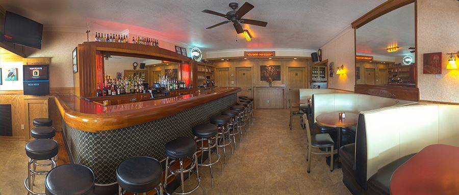 101 Supper Club | restaurant | 101 1st St, Lasalle, IL 61301, USA | 8152230101 OR +1 815-223-0101