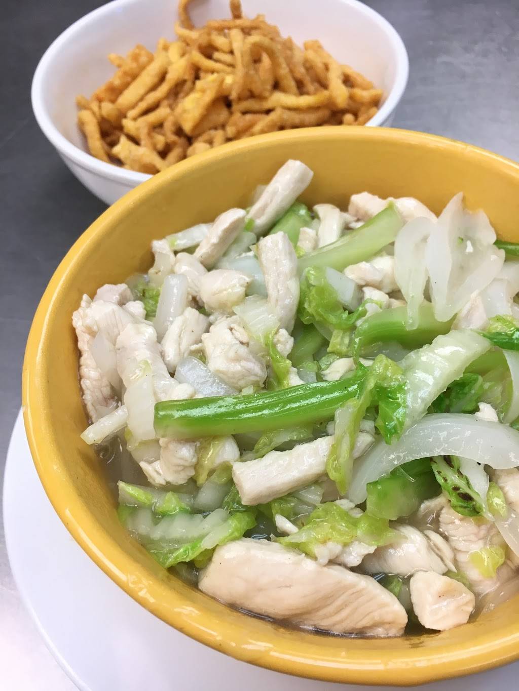 Cafe Opera | restaurant | 42882 Truro Parish Dr #104, Ashburn, VA 20148, USA | 7038581441 OR +1 703-858-1441