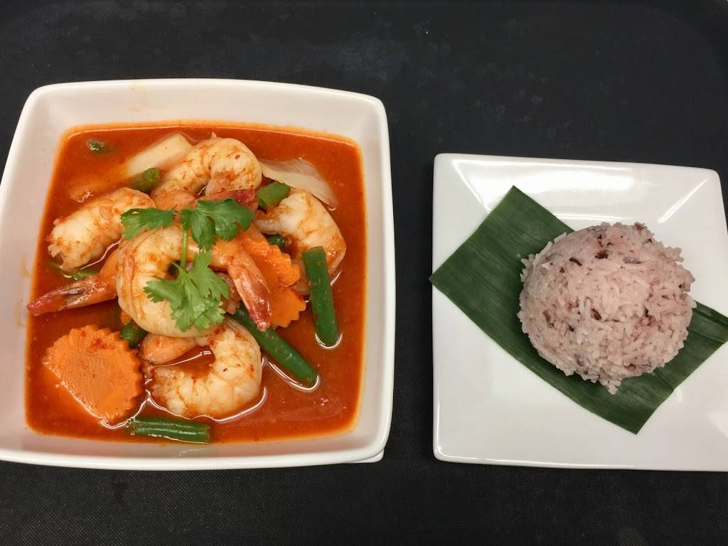 Bodhi Federal Hill | restaurant | 1444 Light St, Baltimore, MD 21230, USA | 4437087527 OR +1 443-708-7527