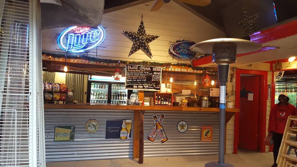 Skips | restaurant | 16702 House & Hahl Rd, Cypress, TX 77433, USA | 7132698732 OR +1 713-269-8732