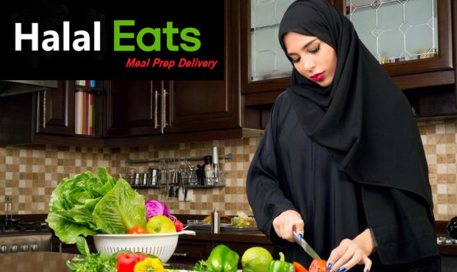 Halal Eats Meal Prep Delivery | restaurant | 930 Grand Jct Dr, Katy, TX 77450, USA | 3469466806 OR +1 346-946-6806