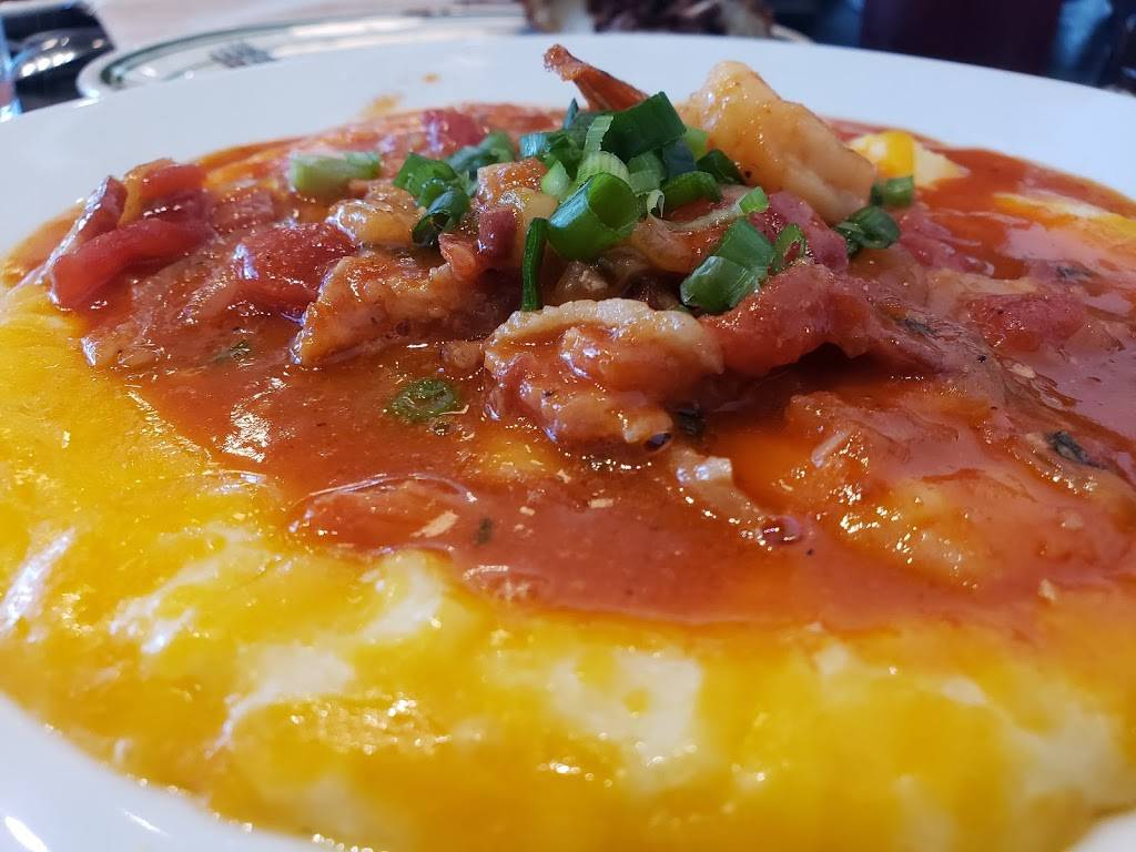 Brendas | restaurant | 4045 Broadway #101, Oakland, CA 94611, USA | 5109290510 OR +1 510-929-0510