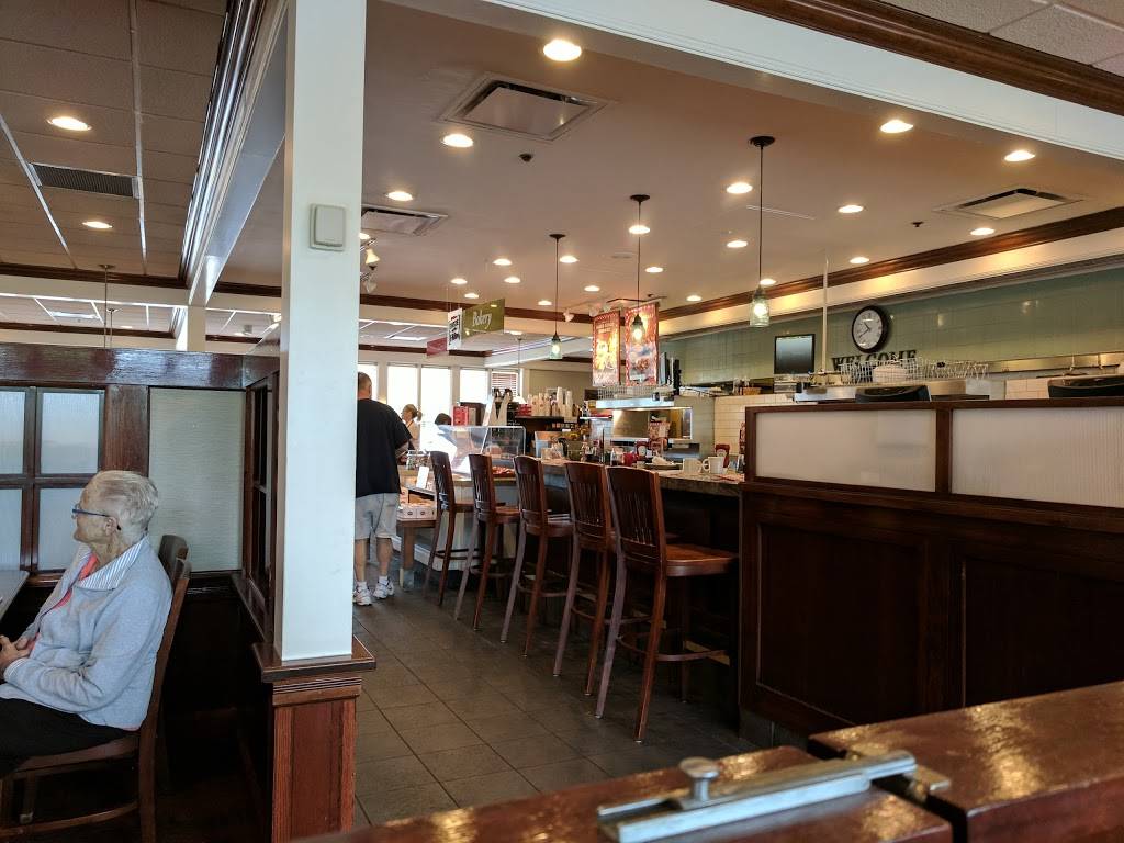 Bob Evans | restaurant | 1202 S Main St, Englewood, OH 45322, USA | 9378322844 OR +1 937-832-2844