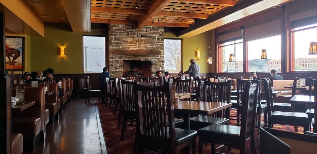 Lazy Dog Restaurant & Bar | restaurant | 241 E Interstate 20, Arlington, TX 76018, USA | 6822767300 OR +1 682-276-7300