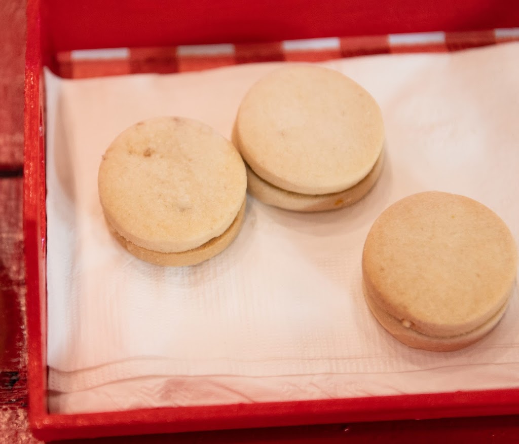 Matys Authentic Peruvian Cuisine | restaurant | 4371 Old Harrodsburg Rd #160, Lexington, KY 40513, USA | 8593038004 OR +1 859-303-8004