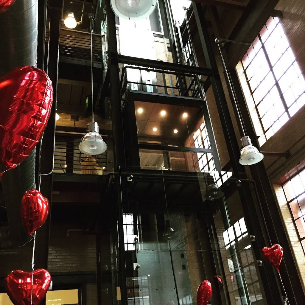 Subway | restaurant | 8128 Renaissance Pkwy, Durham, NC 27713, USA | 9195720902 OR +1 919-572-0902