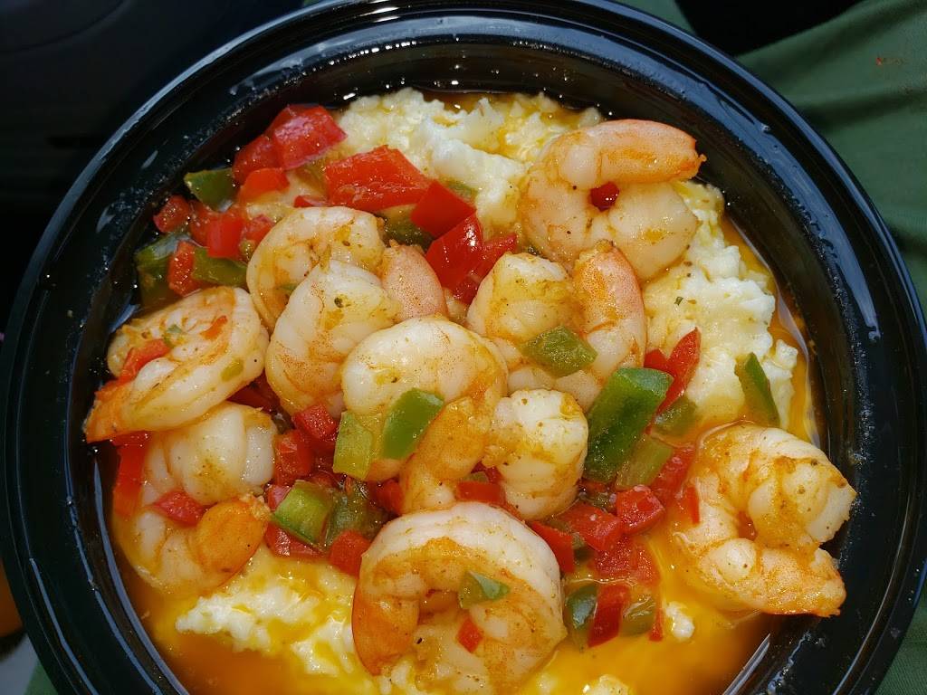 Blackseed Cafe | restaurant | 2400 Federal St, Philadelphia, PA 19146, USA | 2155441235 OR +1 215-544-1235