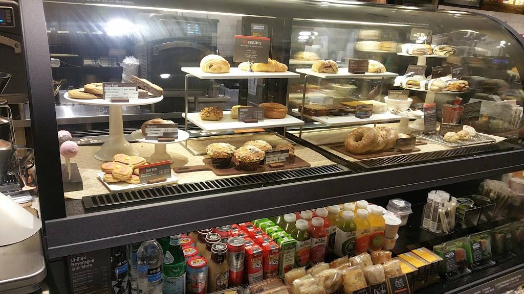 Starbucks | cafe | 24427 Crenshaw Blvd Suite F, Torrance, CA 90505, USA | 3105302034 OR +1 310-530-2034