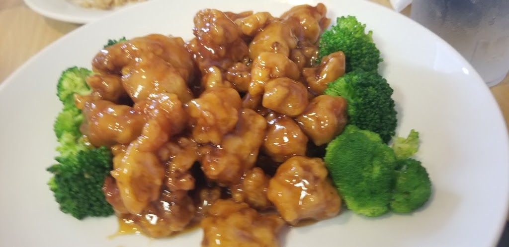 My Kitchen | restaurant | 3338 Eastern Ave SE, Grand Rapids, MI 49508, USA | 6164528888 OR +1 616-452-8888