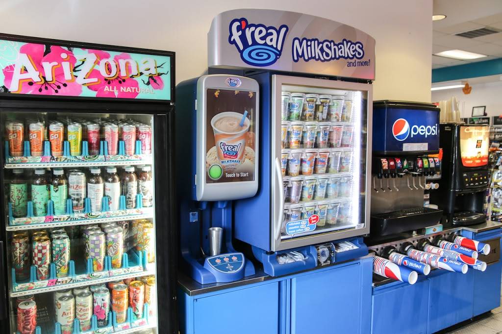 Robinson 201 | meal takeaway | 201 E Main St, Grass Valley, CA 95945, USA | 5302739864 OR +1 530-273-9864