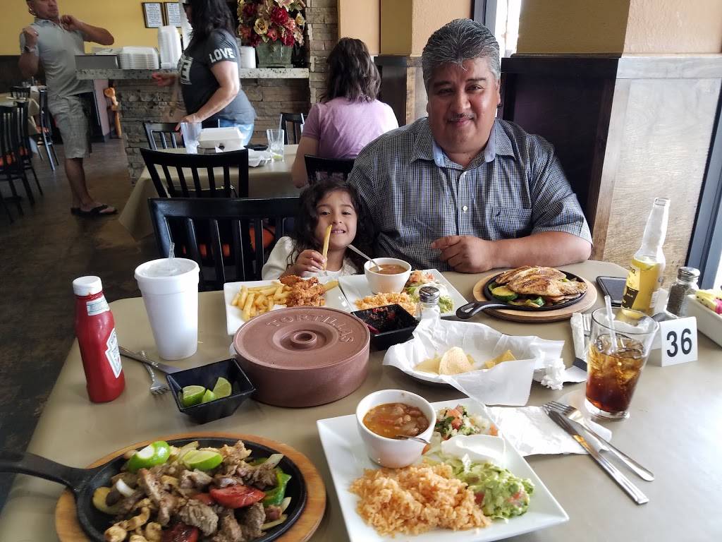 Los Rancheros Mexican Restaurant | restaurant | 10261 Ferguson Rd, Dallas, TX 75228, USA | 2142383583 OR +1 214-238-3583