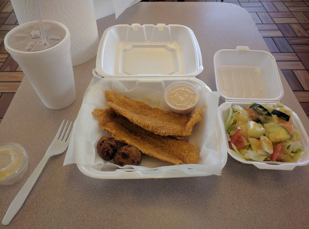 Sams Southern Eatery | restaurant | 910 N Miami Blvd, Durham, NC 27703, USA | 9192371570 OR +1 919-237-1570