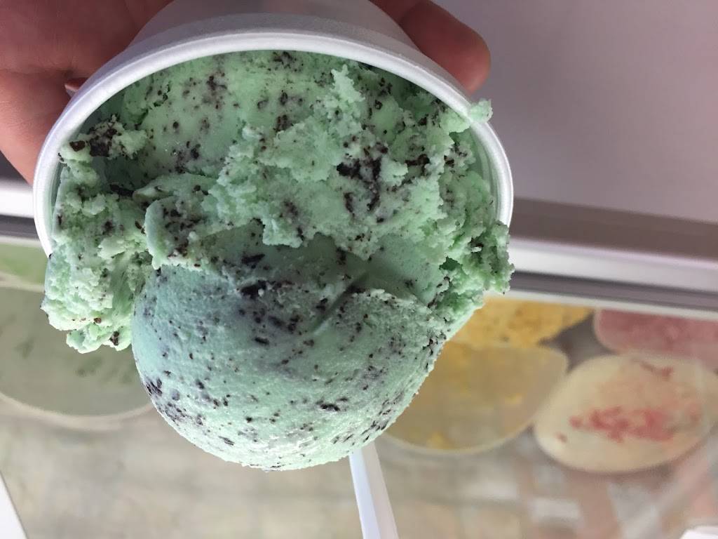 Water N Ice | meal takeaway | 1640 N 36th St UNIT 103, Phoenix, AZ 85008, USA | 6022750201 OR +1 602-275-0201