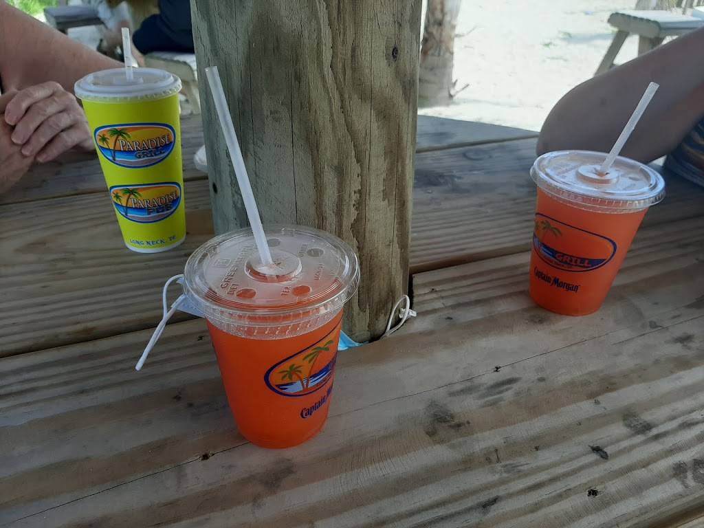 Horodenski stake house | restaurant | 9171 Lyon Valley Rd, New Tripoli, PA 18066, USA | 6109674302 OR +1 610-967-4302