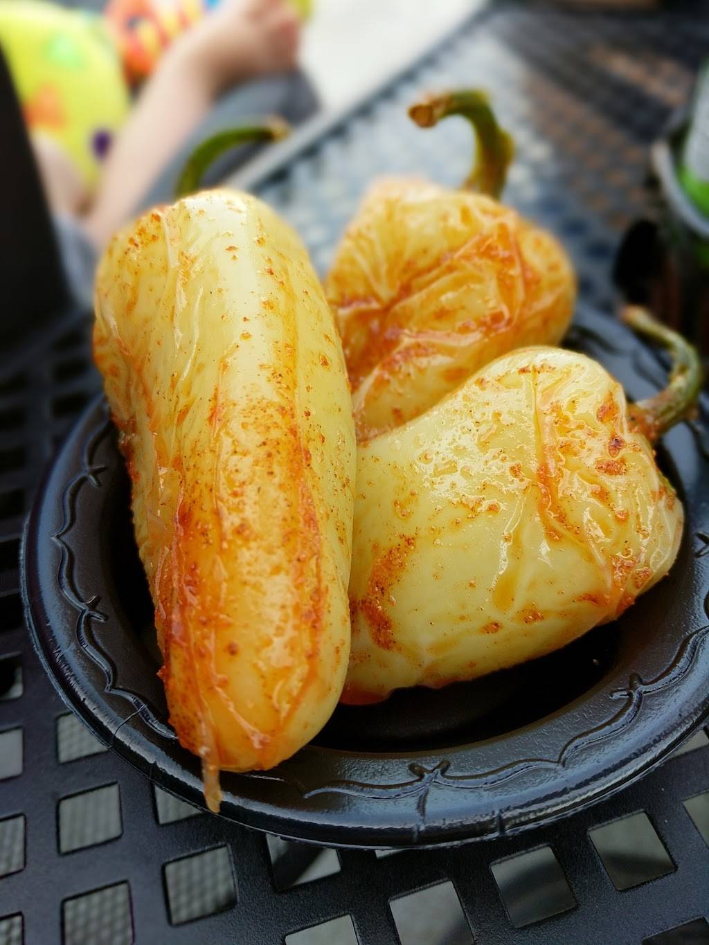 Ensenada Surf N Turf Grill | restaurant | 2931 Nutwood Ave, Fullerton, CA 92831, USA | 7149837785 OR +1 714-983-7785