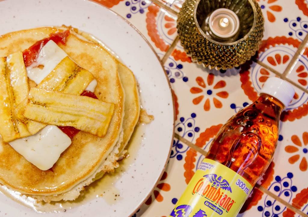 Baro | restaurant | 485 King St W, Toronto, ON M5V 1K4, Canada | 4163638388 OR +1 416-363-8388