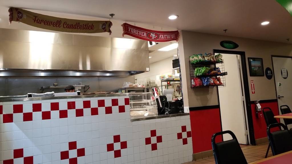 Phat Jerrys Phillies | meal takeaway | 4332 Watt Ave, Sacramento, CA 95821, USA | 9164874677 OR +1 916-487-4677