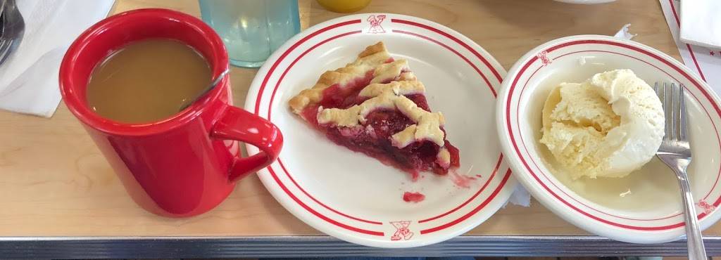 National Coney Island | restaurant | 2789 S Rochester Rd, Rochester Hills, MI 48307, USA | 2488527411 OR +1 248-852-7411