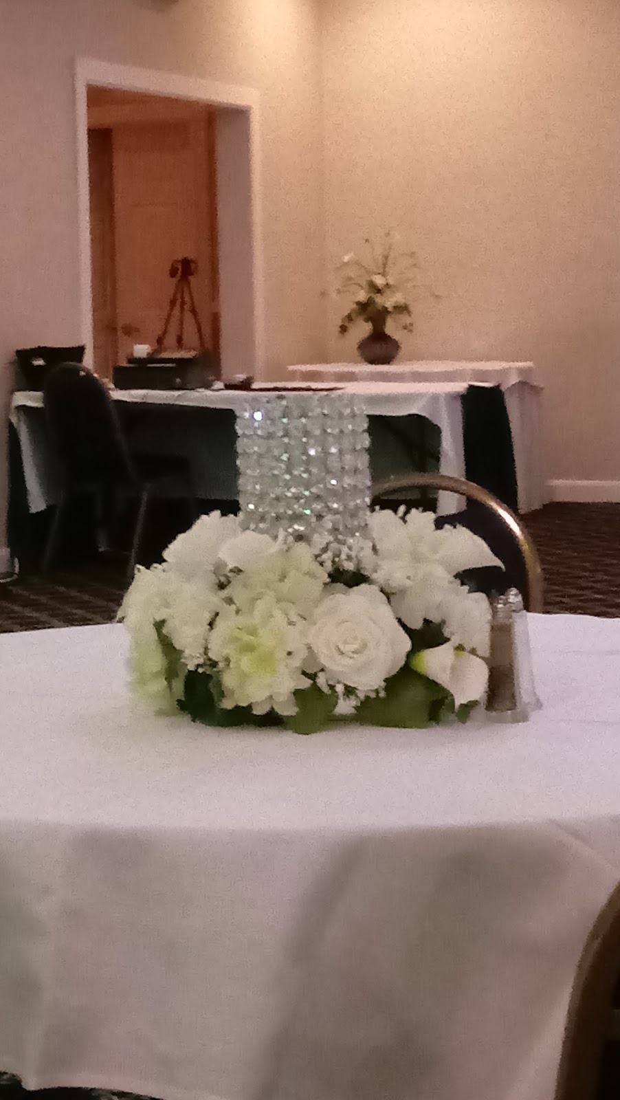 The Meadows | restaurant | 59 E Main St, Addyston, OH 45001, USA | 5139417638 OR +1 513-941-7638