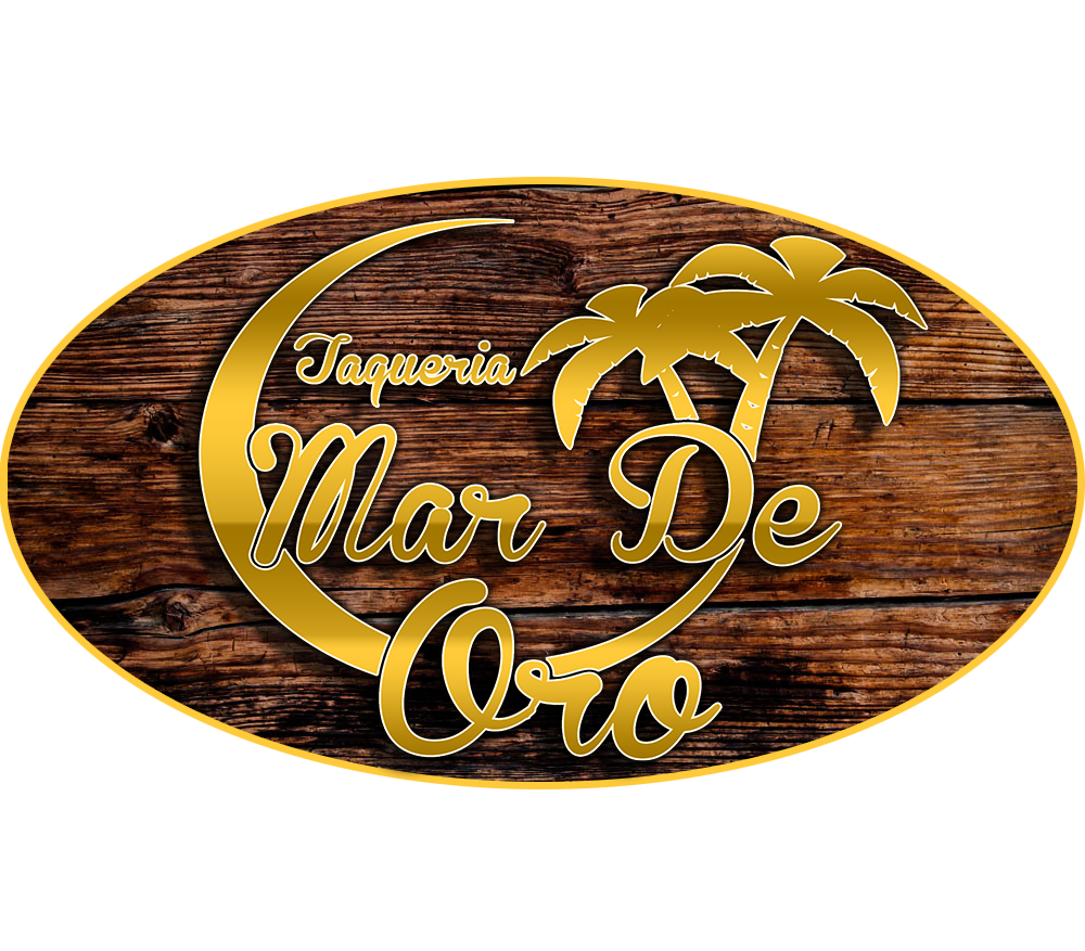 Mar De Oro Restaurant | meal takeaway | 15214 Hawthorne Blvd, Lawndale, CA 90260, USA | 3106445598 OR +1 310-644-5598