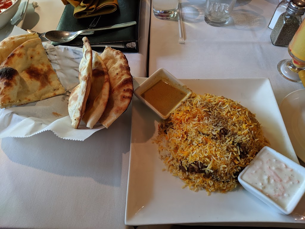 Masala House Indian Bistro | restaurant | 5102 Baum Blvd, Pittsburgh, PA 15224, USA | 4125867655 OR +1 412-586-7655
