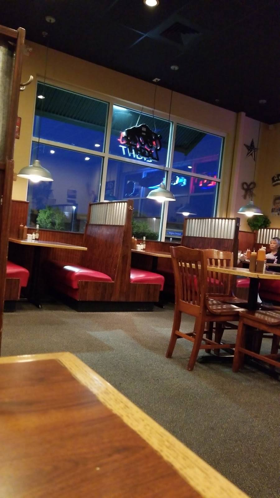 Rib City - Arvada | restaurant | 14705 W 64th Ave suite d bldg 7, Arvada, CO 80004, USA | 3034226400 OR +1 303-422-6400