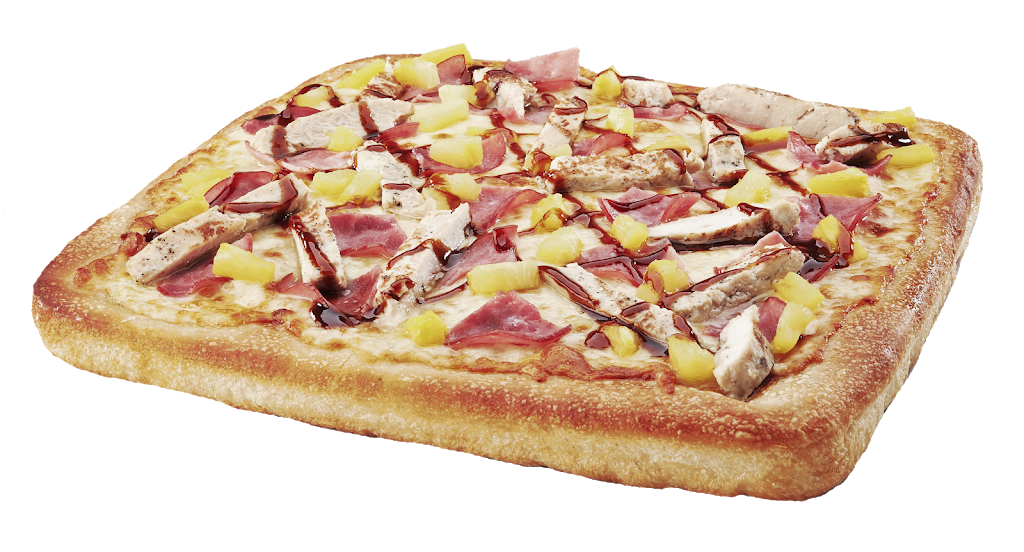 Cottage Inn Pizza | meal delivery | 41758 W 10 Mile Rd, Novi, MI 48375, USA | 2483804900 OR +1 248-380-4900