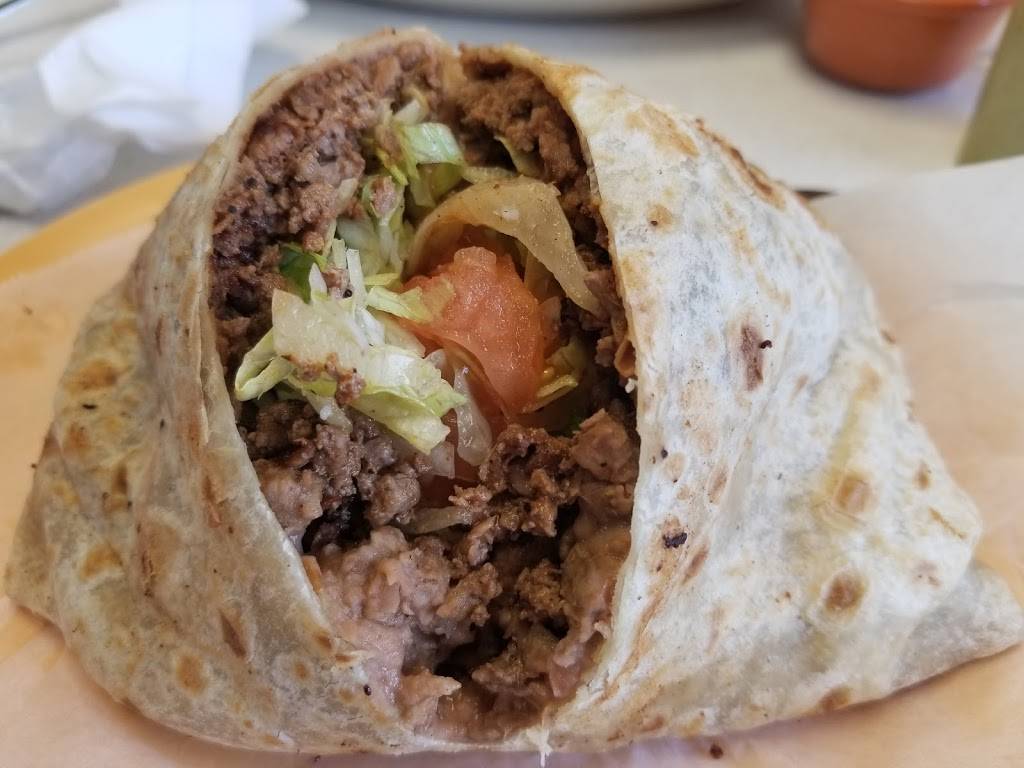 Taqueria Los Jalicienses | restaurant | 10599 Telephone Rd, Houston, TX 77075, USA | 7139910615 OR +1 713-991-0615