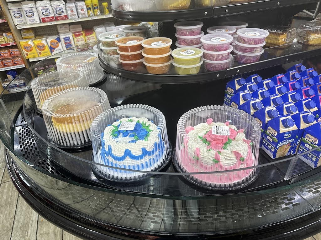 Bonito Michoacán | restaurant | 11338 Fondren Rd #2010, Houston, TX 77035, USA | 7137269190 OR +1 713-726-9190