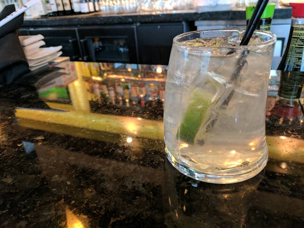 Prime Sushi | restaurant | 4980 Main St, Kansas City, MO 64112, USA | 8169314829 OR +1 816-931-4829