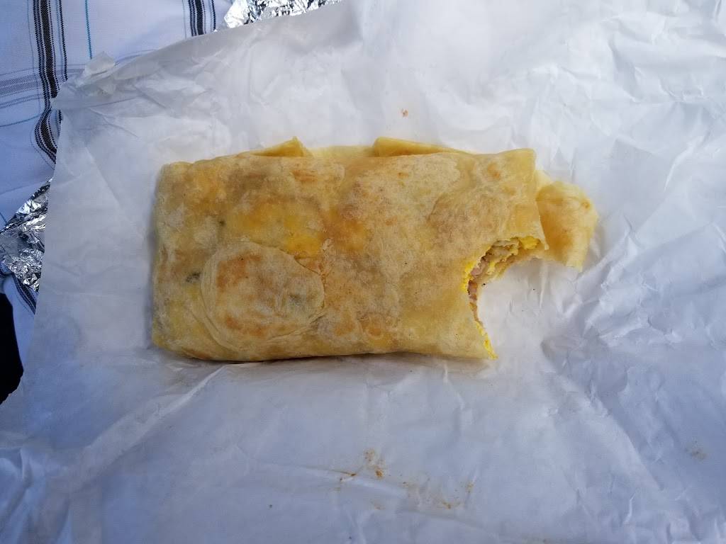 Amigos Tacos | restaurant | 1221 Artesia Blvd, Manhattan Beach, CA 90266, USA | 3103728006 OR +1 310-372-8006