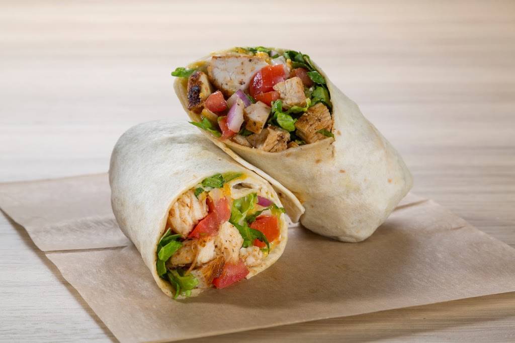 Wing Zone | restaurant | 8634 Richmond Hwy, Alexandria, VA 22309, USA | 7038443889 OR +1 703-844-3889