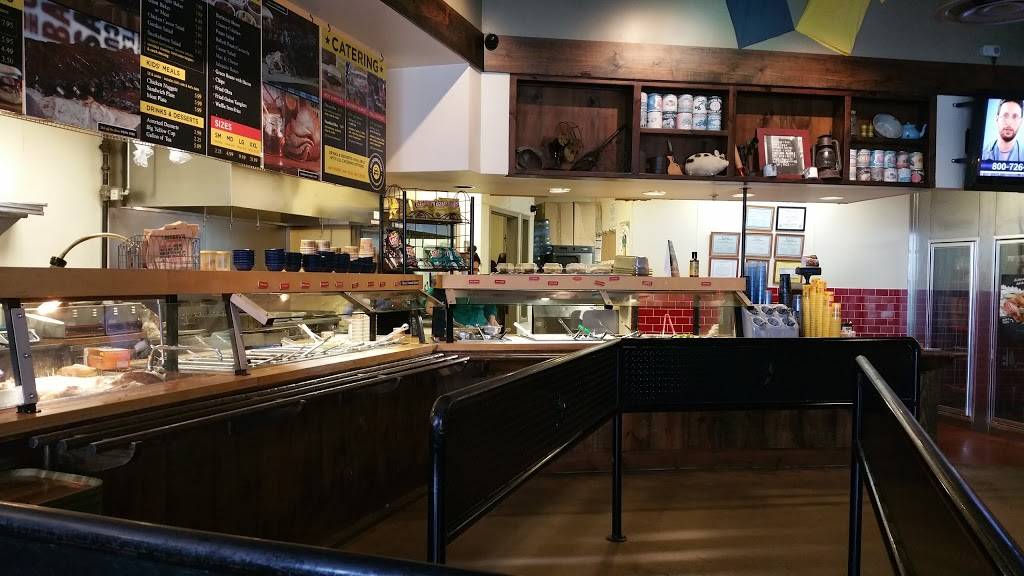 Dickeys Barbecue Pit | restaurant | 1630 Valwood Pkwy, Carrollton, TX 75006, USA | 9722809191 OR +1 972-280-9191