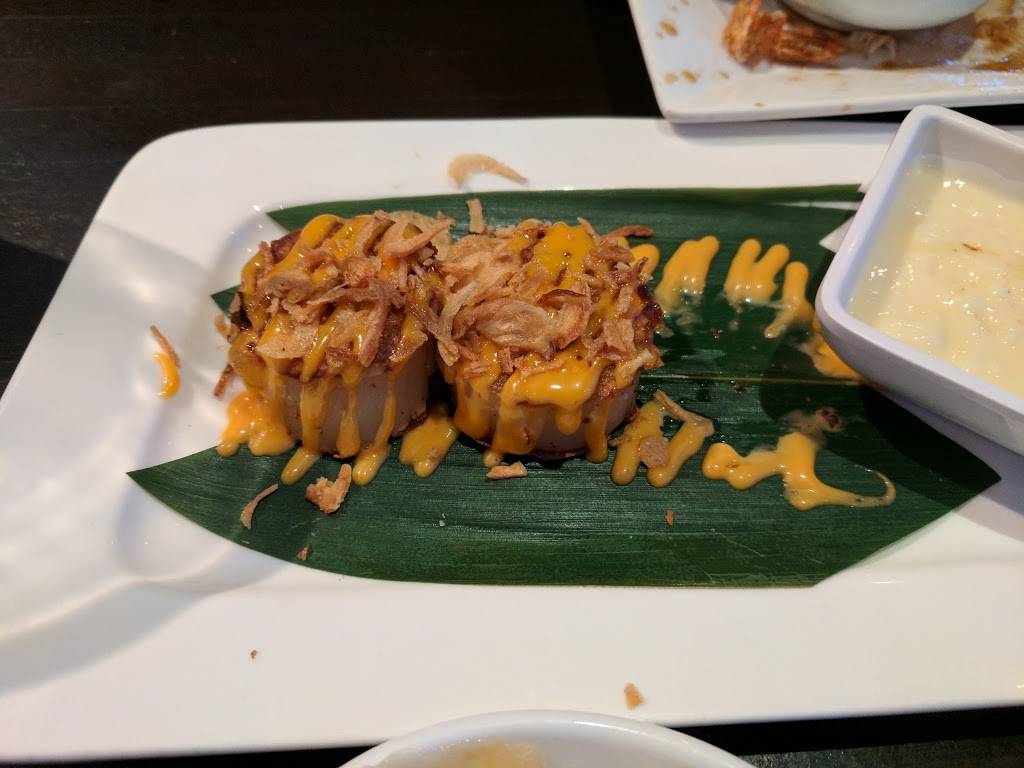 Buddha Belly Sushi | restaurant | 3245 Main St #245, Frisco, TX 75034, USA | 4693628699 OR +1 469-362-8699