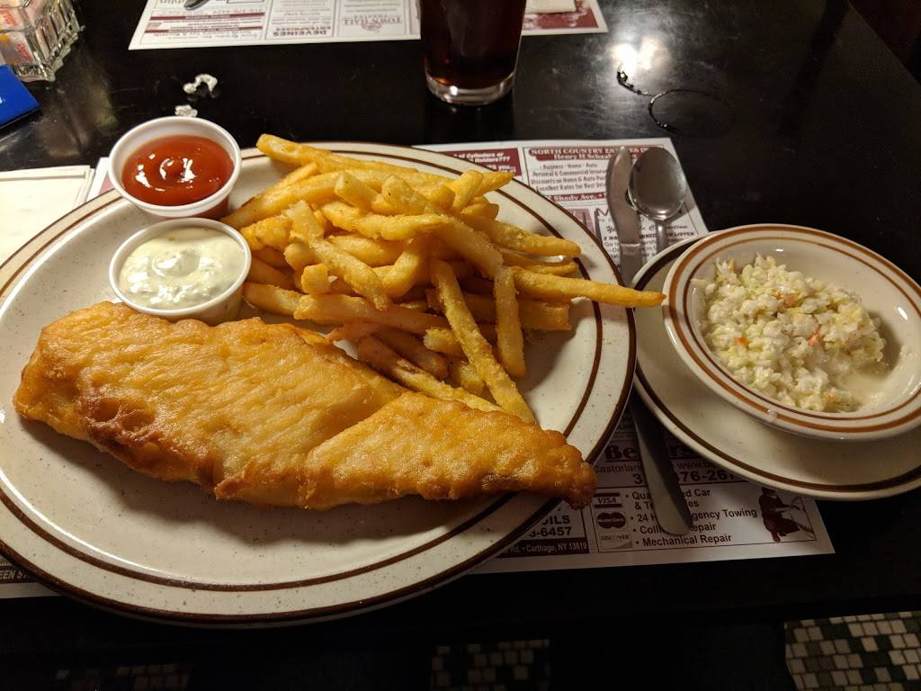 Superior Restaurant | restaurant | 274 State St, Carthage, NY 13619, USA | 3154932030 OR +1 315-493-2030