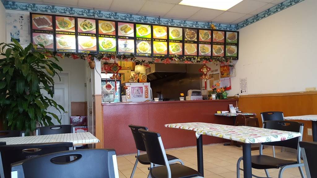 New China Town Restaurant | restaurant | 5567 Hwy 6 N, Houston, TX 77084, USA | 2818553500 OR +1 281-855-3500