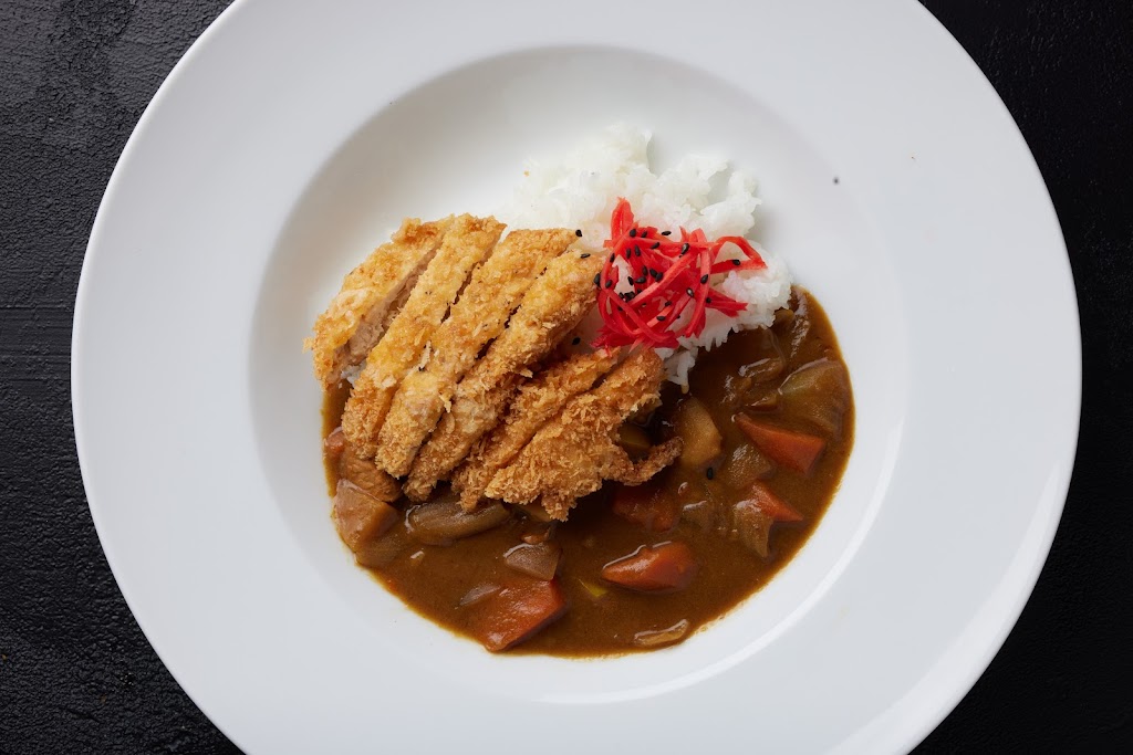 Haru Japanese Cuisine | restaurant | 1628 &, 1630 Puente Ave, Baldwin Park, CA 91706, USA | 6266991021 OR +1 626-699-1021