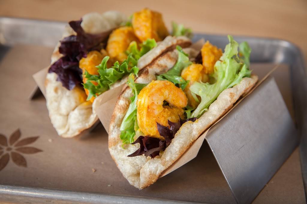 California Chutney | restaurant | 45 N Raymond Ave, Pasadena, CA 91103, USA | 6263966947 OR +1 626-396-6947