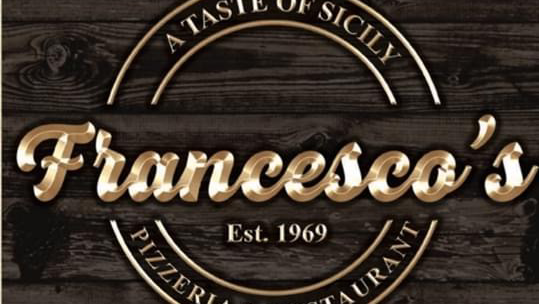 Francescos Pizzeria & Restaurant | meal delivery | 131 Central Park Rd, Plainview, NY 11803, USA | 5163490374 OR +1 516-349-0374