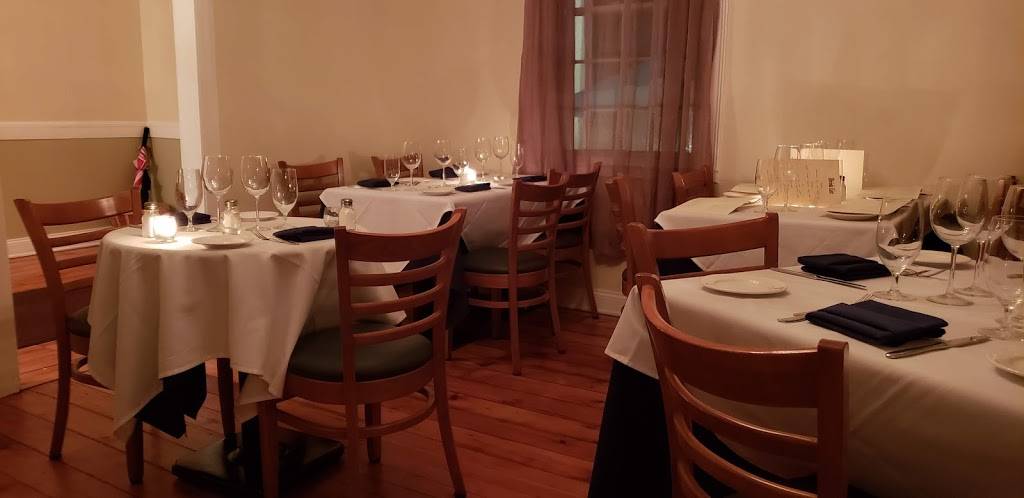 Sotano Food & Wine | restaurant | 1036 Main St, Fishkill, NY 12524, USA | 8458971036 OR +1 845-897-1036