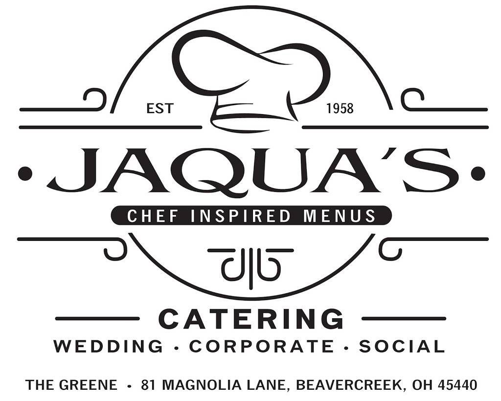 Jaquas | restaurant | 81 Magnolia Ln, Beavercreek, OH 45440, USA | 9379389368 OR +1 937-938-9368