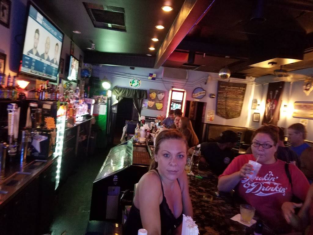 Churchill Haus | restaurant | 700 Brown Ave, Turtle Creek, PA 15145, USA | 4126464570 OR +1 412-646-4570